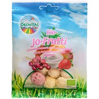 Okovital 