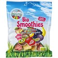 Jeleuri bio din piure de fructe fara gluten si lactoza - 80 g