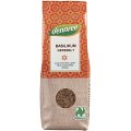 Busuioc bio maruntit - 25 g