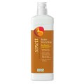 Solutie ecologica pentru curatat si ingrijit pardoseala - 500 ml
