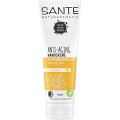 Crema de maini anti aging - 75 ml