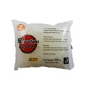 Shirataki taitei fini din faina de konjac, 400g