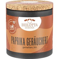 BioLotta