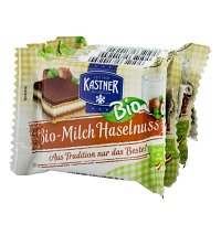 Kastner