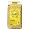 Cous cous - 500 g