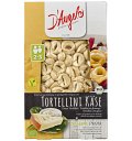 Tortellini cu umplutura de branza - 250 g