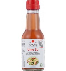 SOS BIO UME SU, 145 ML