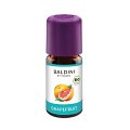 Ulei esential de grapefruit alimentar - 5 ml