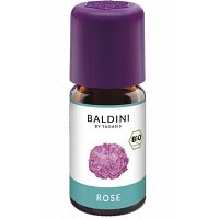 Baldini