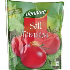 Rosii soft - 100 g