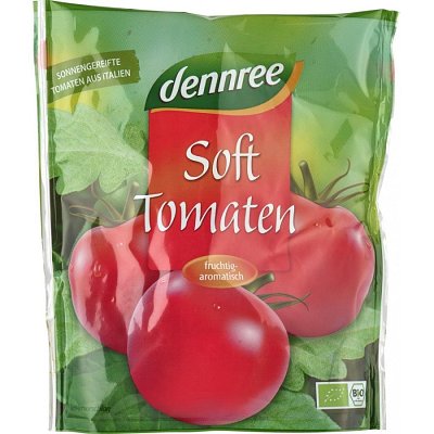Rosii soft - 100 g
