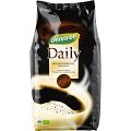 Cafea daily - 500 g