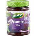Gem de prune - 340 g