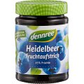 Gem de afine - 340 g