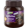 Crema de ciocolata amaruie - 400 g