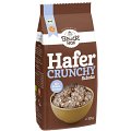 Ovaz crocant cu ciocolata fara gluten - 325 g
