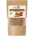 Zahar de cocos bio, 150g