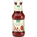 Sos de ardei cu ardei iute fara gluten - 250 g