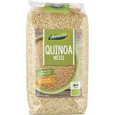 Quinoa alba - 500 g