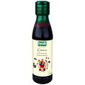 Crema de otet cu coacaze negre - 150 ml