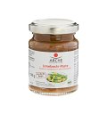 Pasta bio umeboshi, 140g