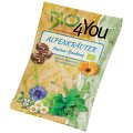 Dropsuri bio de tuse, 75g bio 4 you