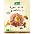 Budinca de cacao fara gluten - 46 g