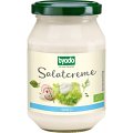 Maioneza pentru salate fara ou - 250 g