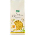 Fidea supa din grau dur - 250 g