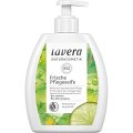 Sapun lichid fresh - 250 ml