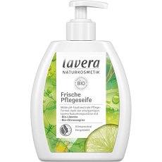 Sapun lichid Fresh - 250 ml
