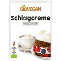 Frisca vegetala fara gluten bio, 54g