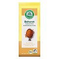 Baharat bio pentru bucataria araba - 40 g