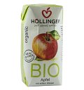 Nectar de mere bio - 600 ml