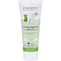 Pasta de dinti gel cu menta bio - 75 ml