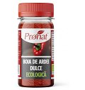 Boia bio de ardei dulce, 60g