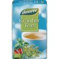 Ceai bio din plante  - 30 g