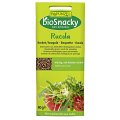Seminte de rucola bio pentru germinat   - 40 g