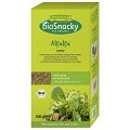Seminte de lucerna bio pentru germinat - 200 g