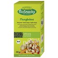Seminte de fasole mung bio pentru germinat  - 200 g