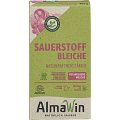 Inalbitor pentru rufe - 400 g