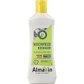 Solutie pentru curatat plite de sticla - 250 ml
