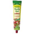 Pasta de tomate bio mediteraneana in tub - 200 g