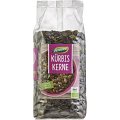 Seminte decojite de dovleac bio - 500 g