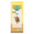 Seminte de anason  - 50 g