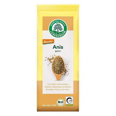 Seminte de anason - 50 g