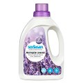 Balsam de rufe cu lavanda - 750 ml