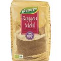 Faina de secara bio tip 997 - 1 kg