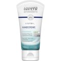 Crema de maini neutral - 50 ml