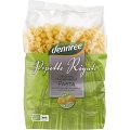 Melci din grau dur  - 500 g